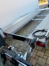 Anssems AMT 2 - Anssems LKWs