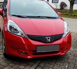 Honda Jazz 1.4 Trend  - Honda Jazz von privat