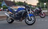 Honda CB1100SF X11 - Offers matching your search criteria