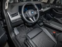 BMW 218 Active Tourer - Vorschau Bild 5