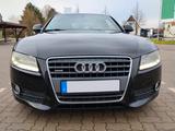 Audi A5 2.0 TFSI 155kW quattro - Audi A5 bis 5.000 Euro