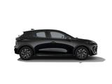 Renault Clio VI - Renault Clio New cars