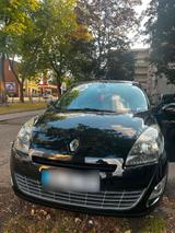 Renault megan scenic - Renault Scenic in Hamm