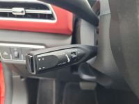 GWM Ora 03 - Vorschau Bild 24