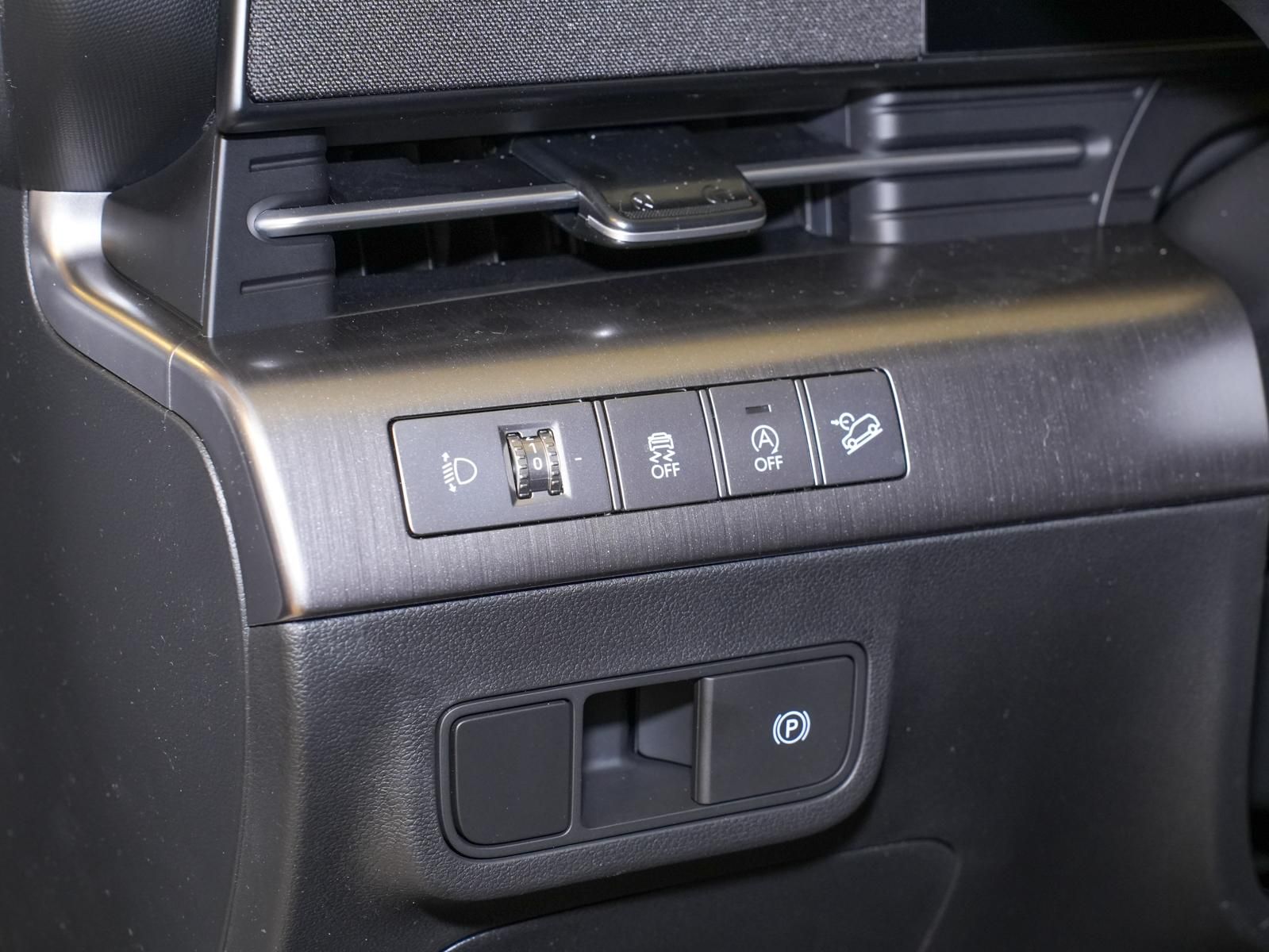 Hyundai KONA - Bild 12