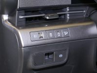 Hyundai KONA - Vorschau Bild 12