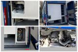 Mercedes-Benz James Cook 316 CDI Automatik - James cook