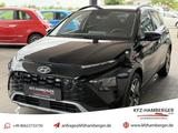 Hyundai BAYON PRIME MILD-HYBRID 1.0 T-GDI - Hyundai BAYON aus 2023