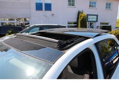 Fahrzeugabbildung Volkswagen Polo GTI GTI*Beats Sound!*Panoramadach!*Kamera!*