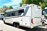 Carthago chic e-line I 51 QB -2x Klima -Leder - Carthago Chic i51