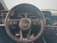 Audi A3 - Vorschau Bild 10