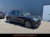 Audi Q3 35 TFSI S line S-Tronic - Audi Q3 Unfallwagen