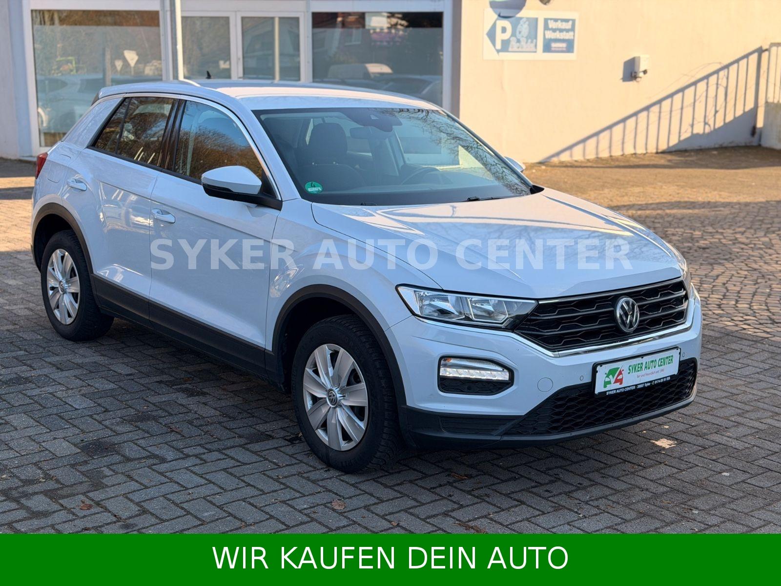 Verwunderlich Syker Auto Center Bild
