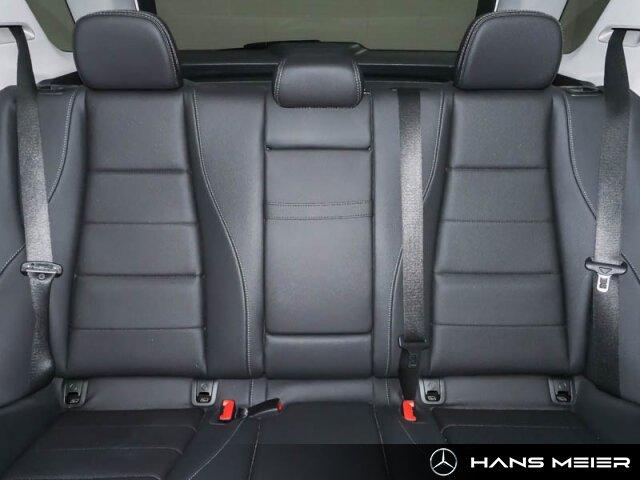 Mercedes-Benz GLE 450 d 4M Advanced Panorama Burmester 360°Cam