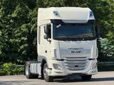 DAF XF 480 SSC*ACC*PCC*2Tanks* - Angebote