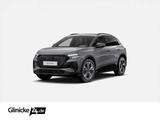 Audi Q4 e-tron 40 e-tron S-Line - Audi Q4 e-tron Neuwagen