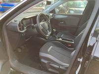 Opel Mokka - Vorschau Bild 11