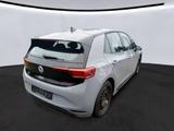 Volkswagen ID.3 150kW Pro Performance LED+NAV+APP+ACC+PDC - Volkswagen ID.3 mit Elektro-Antrieb