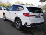 BMW X1 sDrive18i AdapLED PaAs DAB SHZ KomfZ - BMW X1 Vorführfahrzeuge