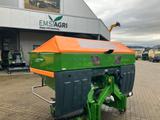 Amazone ZA-TS SUPER - Amazone LKWs