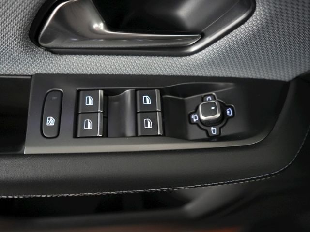 Grandland Electric B GS 73kWH AT+LED MATRIX+NAVI