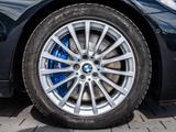 BMW 530d xDrive A M Sport HUD PANO ACC RFK NAVI LED - BMW 530 in Essen