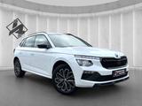 Skoda Kamiq DSG*Pano*Vico*Kamera*PDC*Sportdesign*LED** - Skoda Kamiq Sport Gebrauchtwagen