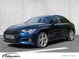 Audi A3 1.5 Limousine 35 TFSI *AHK*ACC*OPTIK*SHZ*KLIM