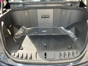 Ford F 150 Lightning Flash  2025 grosse Batterie NEU!