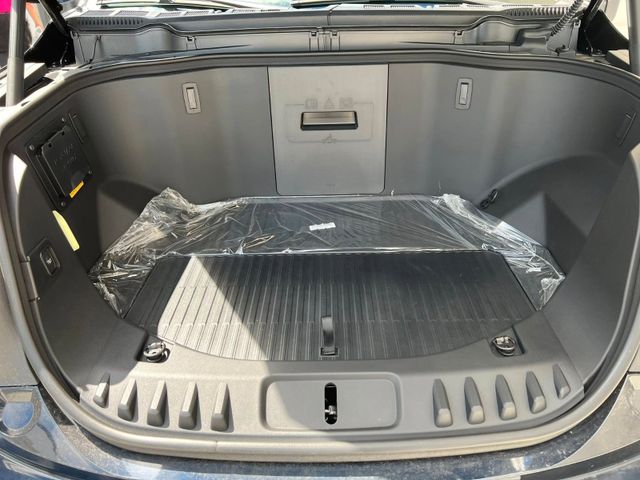 Ford F 150 Lightning Flash  2025 grosse Batterie NEU!