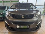 Peugeot Expert 2.0 BlueHDi 145 L1 EAT8 - Peugeot Expert: 2.0