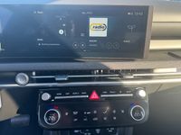 Hyundai TUCSON - Vorschau Bild 11