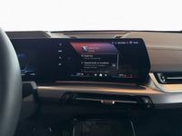 BMW iX2 - Vorschau Bild 19