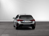 BMW 120 - Vorschau Bild 9