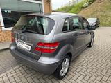 Mercedes-Benz B -Klasse B 160 - Mercedes-Benz B 160 in Bremen