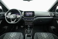 Volkswagen T-Cross - Vorschau Bild 11