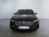 Mercedes-Benz A 200 d AMG NIGHT MEMO MULTI AHK DISTR KAMERA - Mercedes-Benz A 200 mit Diesel-Antrieb