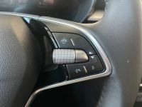 Skoda Fabia - Vorschau Bild 22