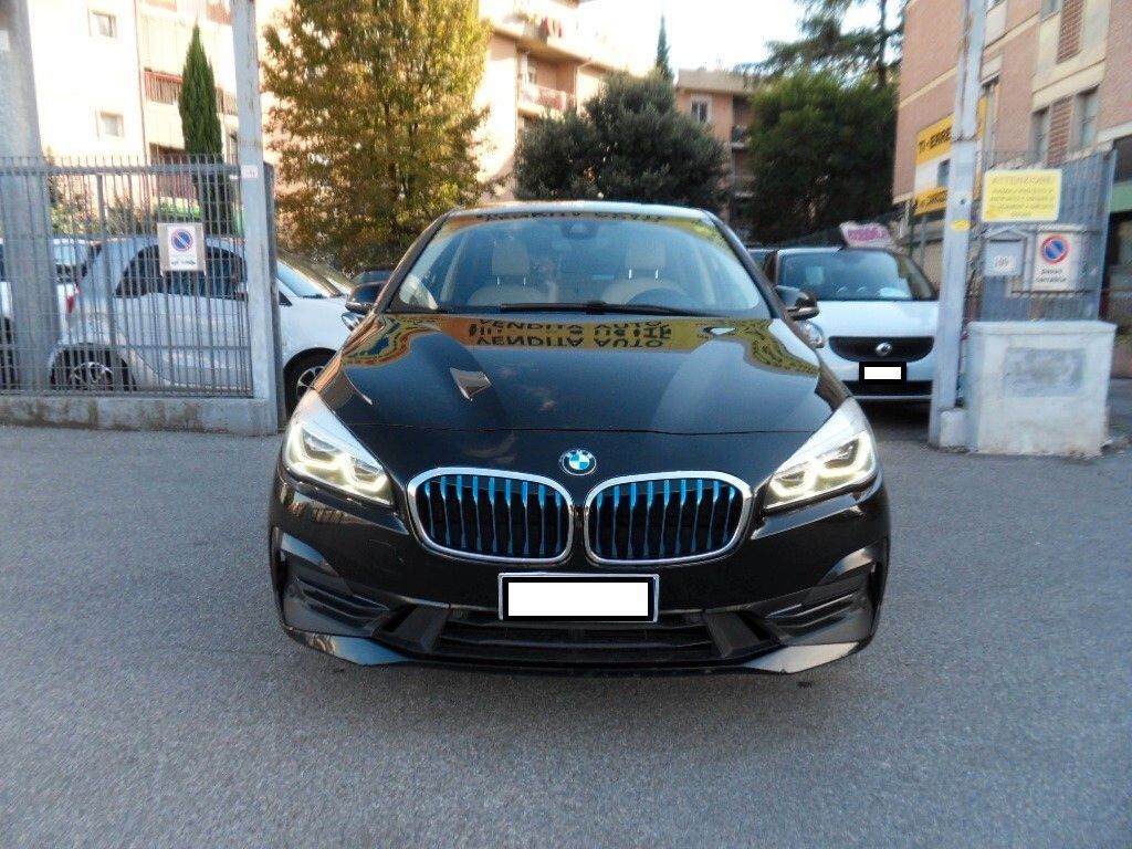 Image of BMW Other