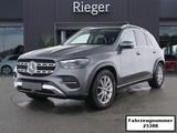 Mercedes-Benz GLE 450 4M Pano*AHK*MEMORY*360°*LP 101233,- Euro - Mercedes-Benz GLE-Klasse Jahreswagen