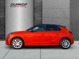 Opel Corsa-e Edition Style-Paket Allwetter CarPlay DA - Opel Corsa: Style
