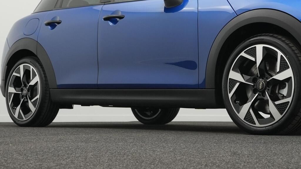 MINI Cooper S - Bild 23