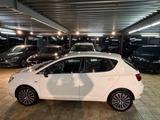 Seat Ibiza Connect *1Hd*Car*Play*Tüv+Insp*Neu* - Seat Ibiza mit Diesel-Antrieb
