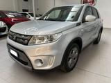 Suzuki Vitara 1.6 VVT 4WD AllGrip V-Cool - Suzuki Vitara Kombi Gebrauchtwagen