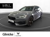 Cupra Leon ST VZ CUP 4D AHK Pano LED LM 19" Navi RFK A - Cupra Leon: Vz Cup