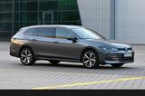 Volkswagen Passat 2.0 TDI DSG Business VW-Gar.-08/2029  - Volkswagen Passat: 20v
