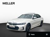 BMW 330d Limo 549,-/0Anz M SPORT ALED DriAss GSD HUD