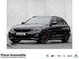 BMW 320d M SPORT+ACC+PANO+DA+PA+HiFi - BMW 320