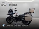 BMW R 1200 GS Adventure 3-Pakete+LED+Schaltassist+Ke - BMW K 1200 S