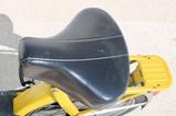 Piaggio Ciao Variomatik  Giallo Cromo deutsche Papiere - Angebote entsprechen deinen Suchkriterien